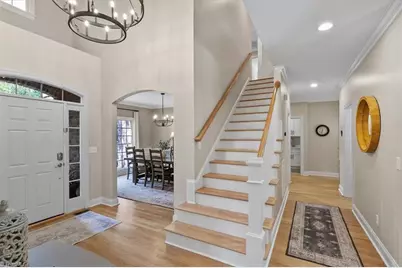 8238 Ipswich Court, Summerfield, NC 27358 - Photo 4