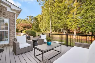 8238 Ipswich Ct, Summerfield, NC 27358 - Photo 44