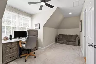 8238 Ipswich Ct, Summerfield, NC 27358 - Photo 38