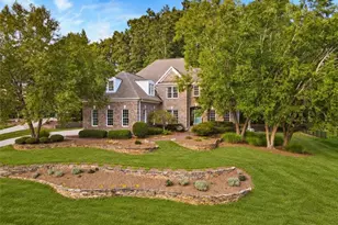 8238 Ipswich Ct, Summerfield, NC 27358 - Photo 2