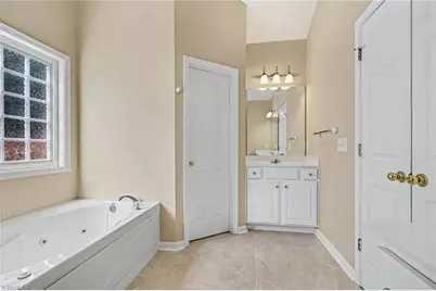 4801 Tradition Way, Colfax, NC 27235 - Photo 24