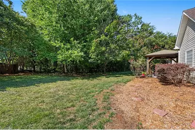 4801 Tradition Way, Colfax, NC 27235 - Photo 40