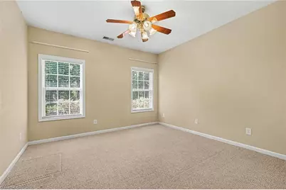 4801 Tradition Way, Colfax, NC 27235 - Photo 24