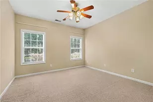 4801 Tradition Way, Colfax, NC 27235 - Photo 24