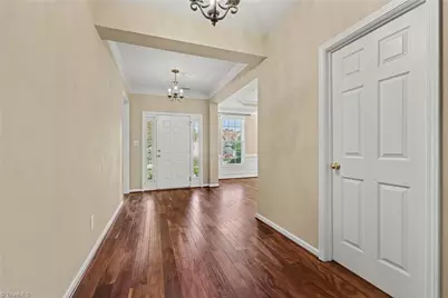 4801 Tradition Way, Colfax, NC 27235 - Photo 4
