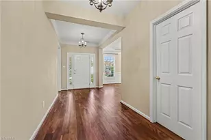 4801 Tradition Way, Colfax, NC 27235 - Photo 4