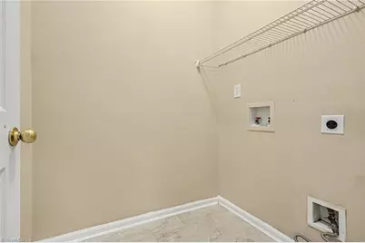 4801 Tradition Way, Colfax, NC 27235 - Photo 32