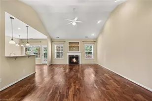 4801 Tradition Way, Colfax, NC 27235 - Photo 12