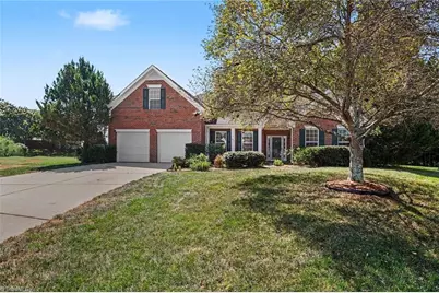 4801 Tradition Way, Colfax, NC 27235 - Photo 6