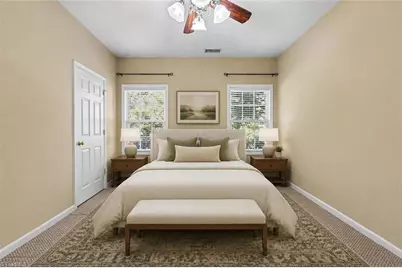 4801 Tradition Way, Colfax, NC 27235 - Photo 26