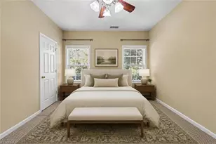 4801 Tradition Way, Colfax, NC 27235 - Photo 26