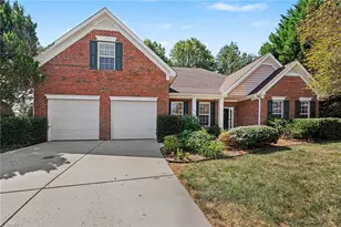 4801 Tradition Way, Colfax, NC 27235 - Photo 2