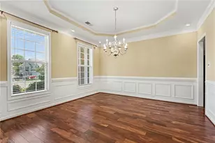 4801 Tradition Way, Colfax, NC 27235 - Photo 6