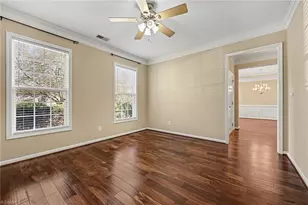 4801 Tradition Way, Colfax, NC 27235 - Photo 18