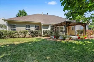 4801 Tradition Way, Colfax, NC 27235 - Photo 34