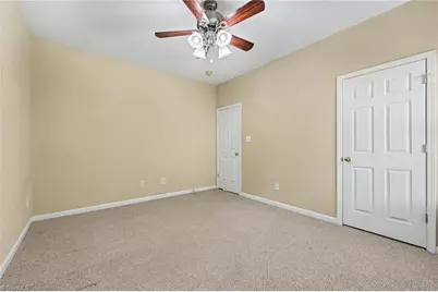 4801 Tradition Way, Colfax, NC 27235 - Photo 28