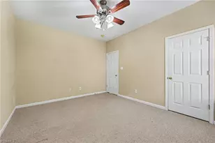 4801 Tradition Way, Colfax, NC 27235 - Photo 28