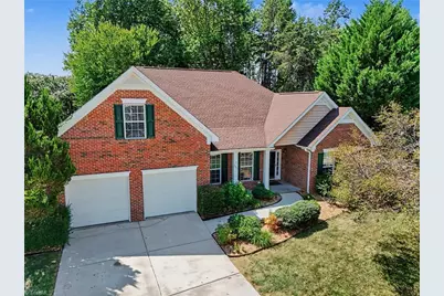 4801 Tradition Way, Colfax, NC 27235 - Photo 2
