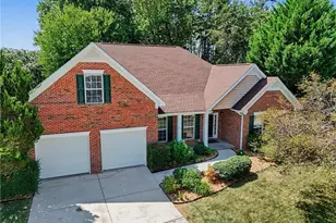 4801 Tradition Way, Colfax, NC 27235 - Photo 2