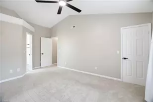 3506 Cardinal Ridge Dr, Greensboro, NC 27410 - Photo 22