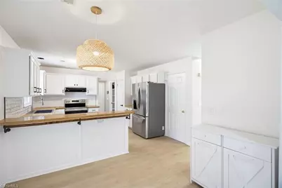 3506 Cardinal Ridge Drive, Greensboro, NC 27410 - Photo 30