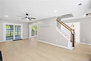 3506 Cardinal Ridge Dr, Greensboro, NC 27410 - Photo 6