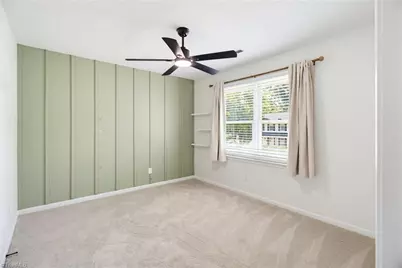 3506 Cardinal Ridge Drive, Greensboro, NC 27410 - Photo 26