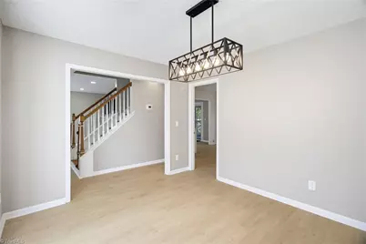 3506 Cardinal Ridge Drive, Greensboro, NC 27410 - Photo 14