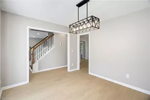3506 Cardinal Ridge Dr, Greensboro, NC 27410 - Photo 14