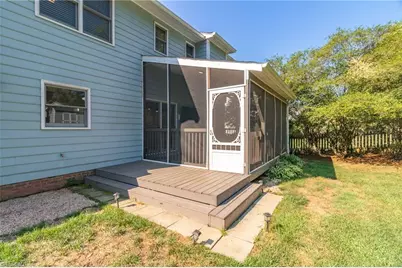 3506 Cardinal Ridge Drive, Greensboro, NC 27410 - Photo 36