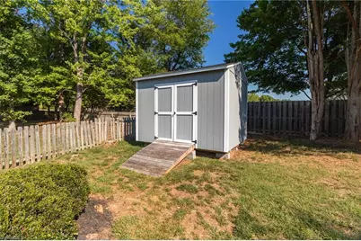 3506 Cardinal Ridge Drive, Greensboro, NC 27410 - Photo 40