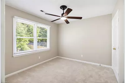 3506 Cardinal Ridge Drive, Greensboro, NC 27410 - Photo 28