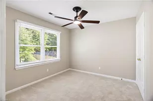 3506 Cardinal Ridge Dr, Greensboro, NC 27410 - Photo 28