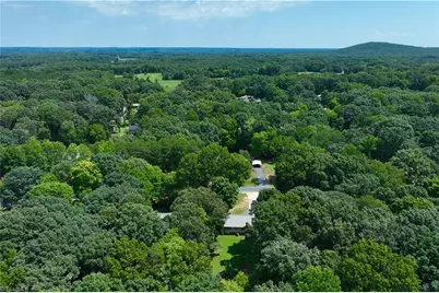 1848 Woodglo Drive, Asheboro, NC 27205 - Photo 20