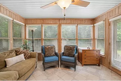1848 Woodglo Drive, Asheboro, NC 27205 - Photo 10