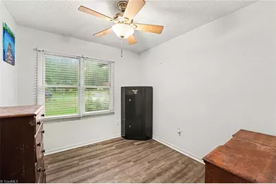 1848 Woodglo Drive, Asheboro, NC 27205 - Photo 14