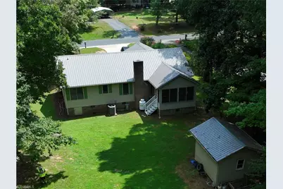 1848 Woodglo Drive, Asheboro, NC 27205 - Photo 18