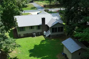 1848 Woodglo Dr, Asheboro, NC 27205 - Photo 18