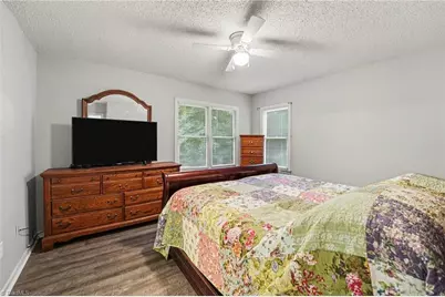 1848 Woodglo Drive, Asheboro, NC 27205 - Photo 12