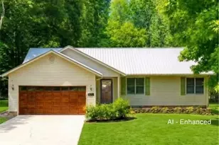 1848 Woodglo Dr, Asheboro, NC 27205 - Photo 1