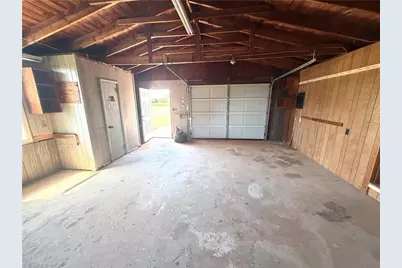 3028 Sparta Road, North Wilkesboro, NC 28659 - Photo 40