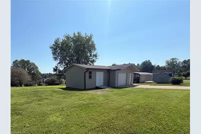 3028 Sparta Road, North Wilkesboro, NC 28659 - Photo 32