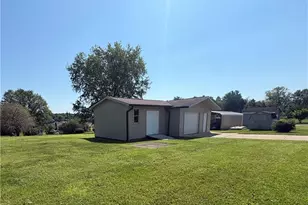 3028 Sparta Rd, North Wilkesboro, NC 28659 - Photo 32