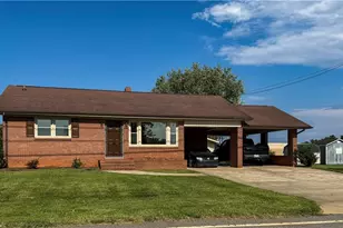 3028 Sparta Rd, North Wilkesboro, NC 28659 - Photo 1