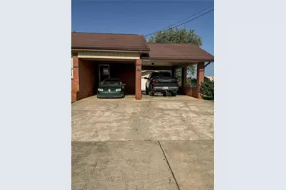 3028 Sparta Road, North Wilkesboro, NC 28659 - Photo 4