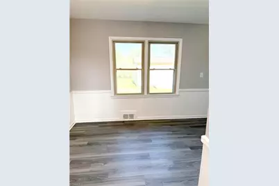 3028 Sparta Road, North Wilkesboro, NC 28659 - Photo 10