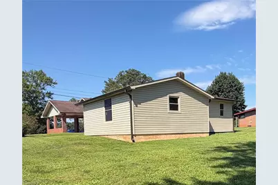 3028 Sparta Road, North Wilkesboro, NC 28659 - Photo 34