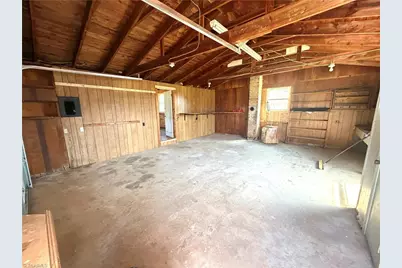 3028 Sparta Road, North Wilkesboro, NC 28659 - Photo 36