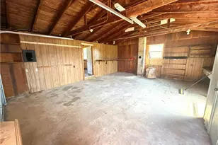 3028 Sparta Rd, North Wilkesboro, NC 28659 - Photo 36