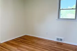 3028 Sparta Rd, North Wilkesboro, NC 28659 - Photo 16